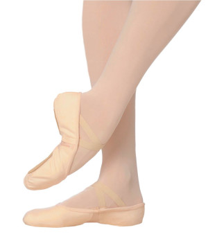 Gaynor Minden: Joy Technique Slipper